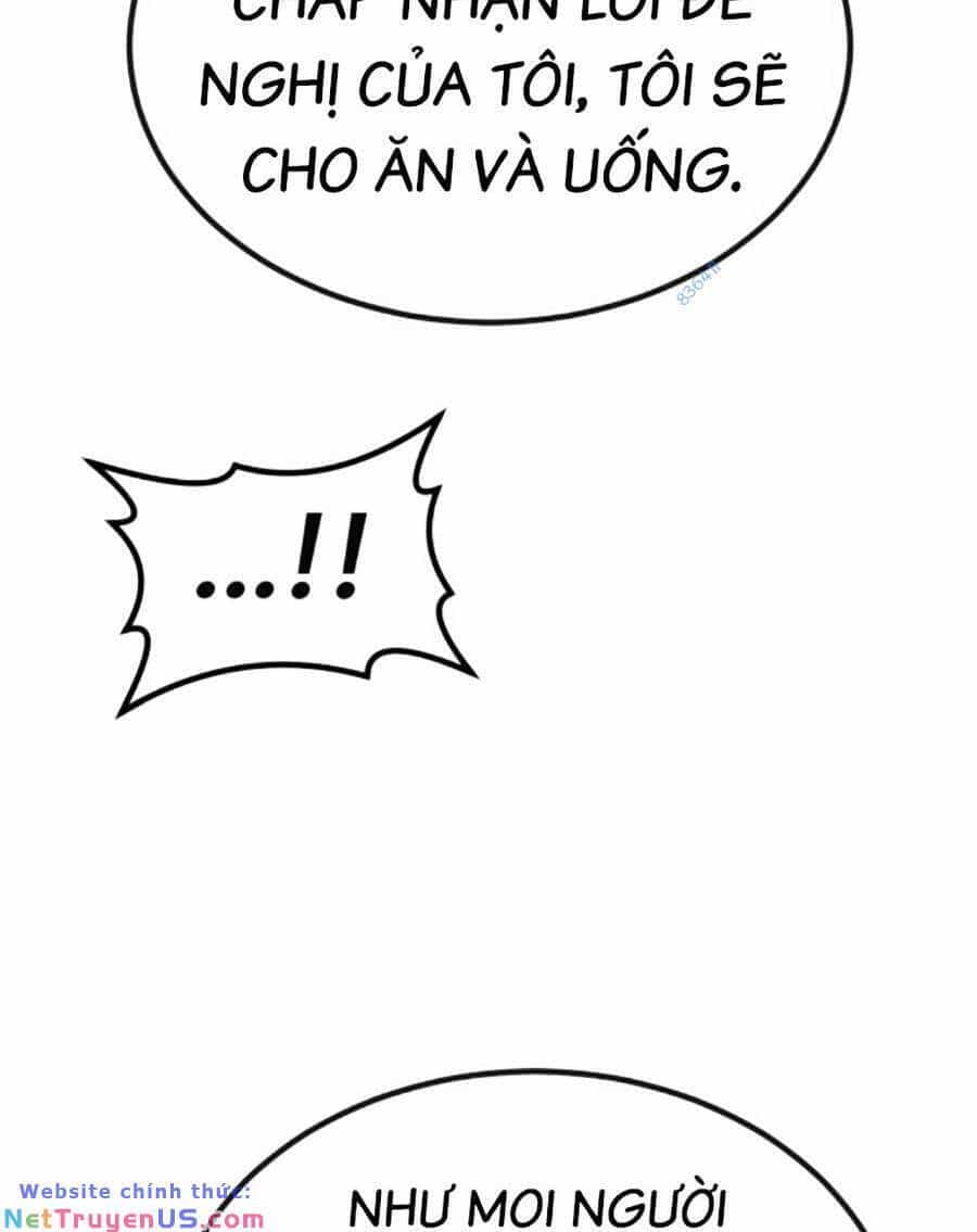 Nôn Tiền Ra - Chương 27 - ảnh 105