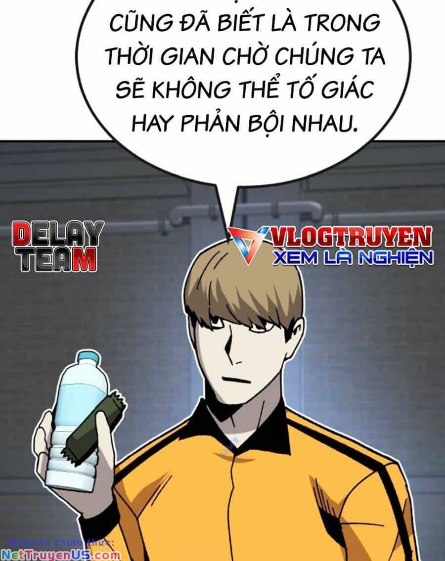 Nôn Tiền Ra - Chương 27 - ảnh 106