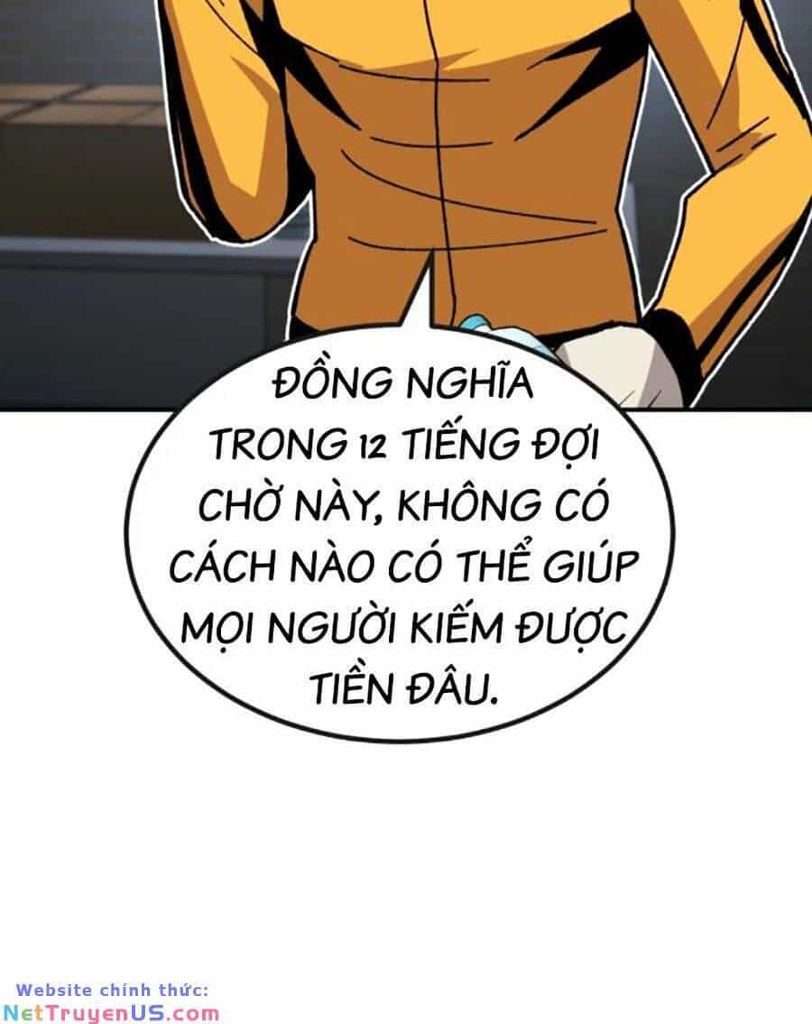 Nôn Tiền Ra - Chương 27 - ảnh 107