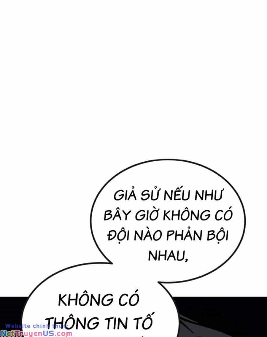 Nôn Tiền Ra - Chương 27 - ảnh 108