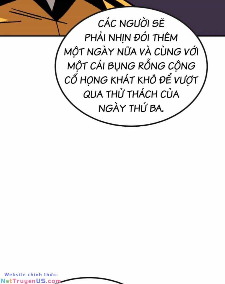 Nôn Tiền Ra - Chương 27 - ảnh 110