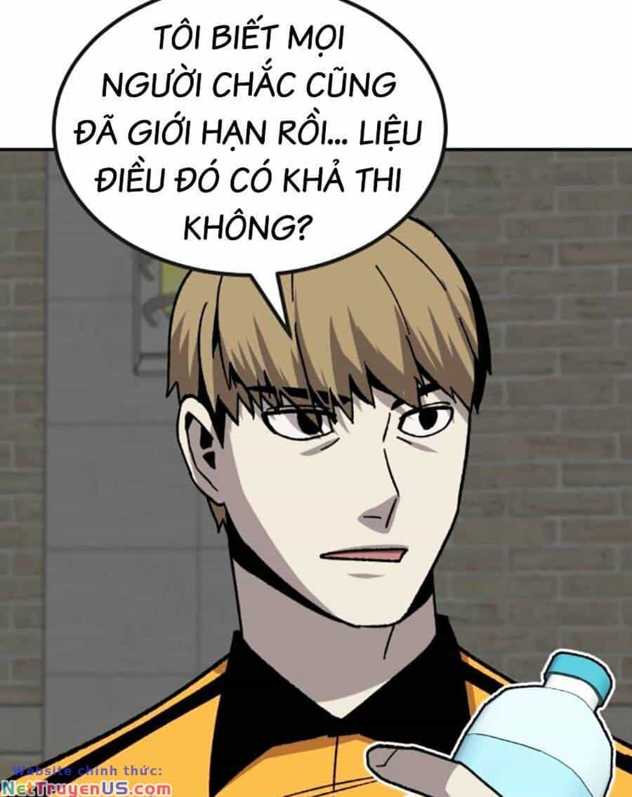 Nôn Tiền Ra - Chương 27 - ảnh 111