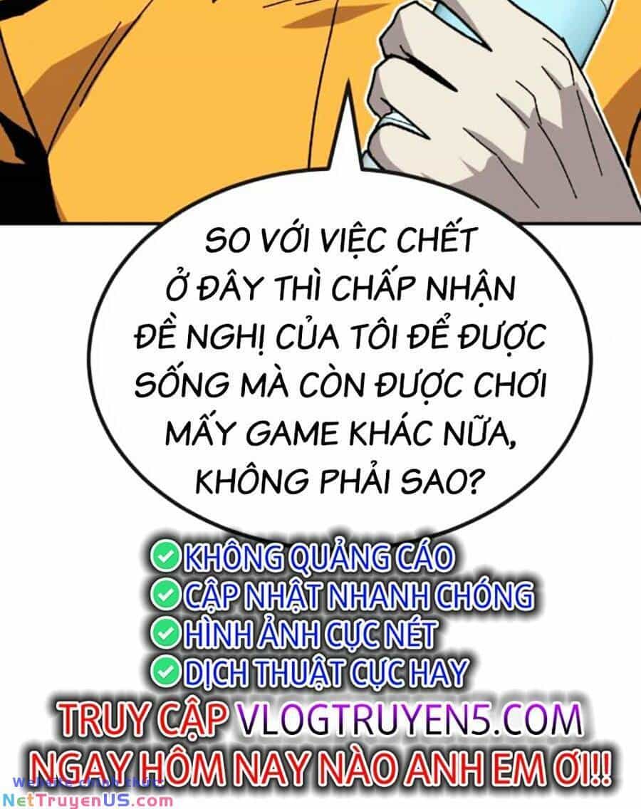 Nôn Tiền Ra - Chương 27 - ảnh 112