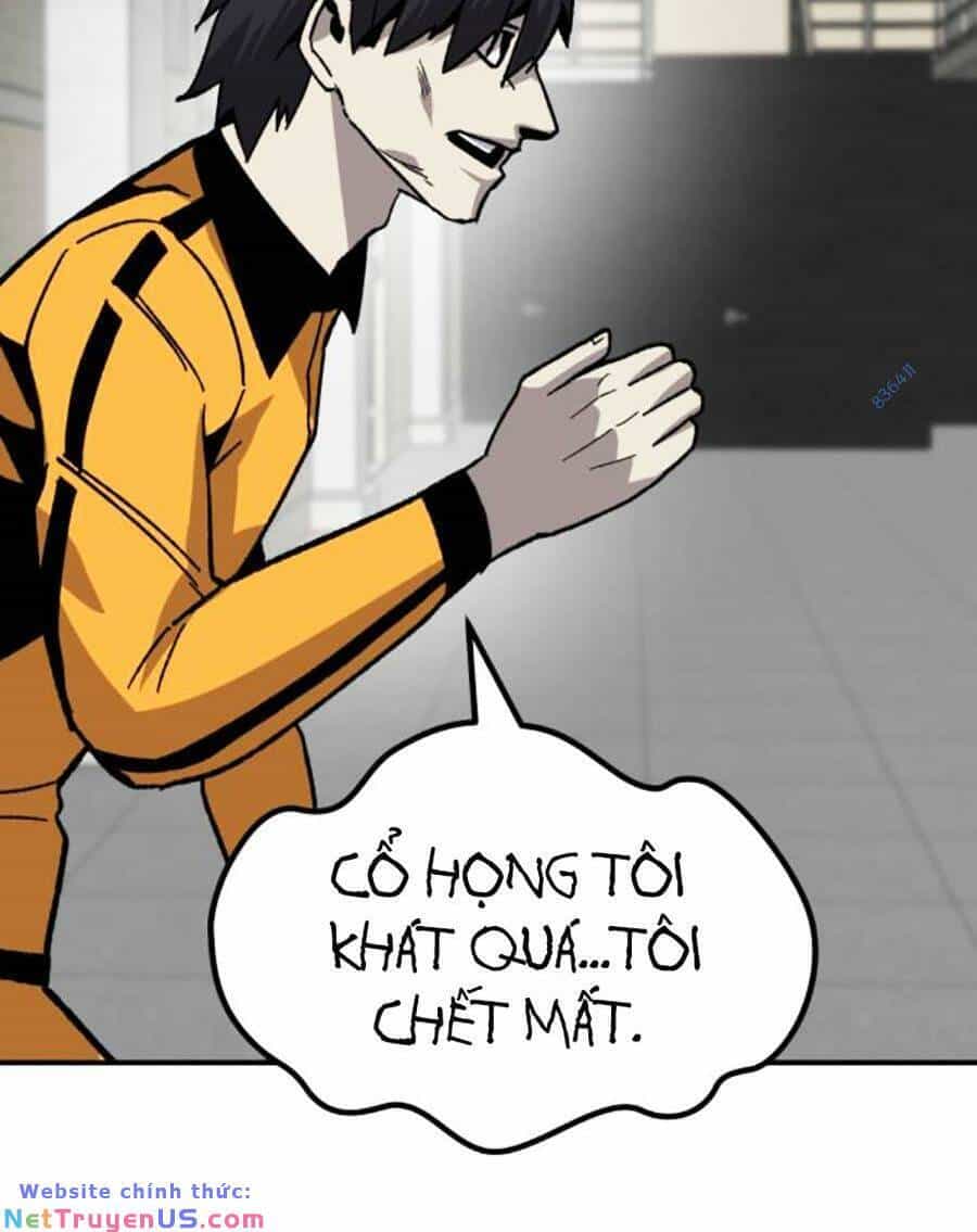 Nôn Tiền Ra - Chương 27 - ảnh 114