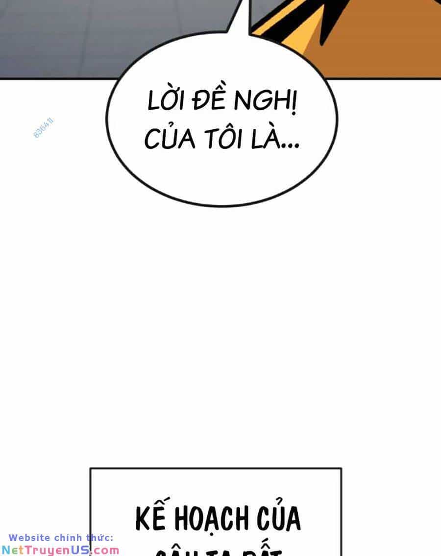 Nôn Tiền Ra - Chương 27 - ảnh 117