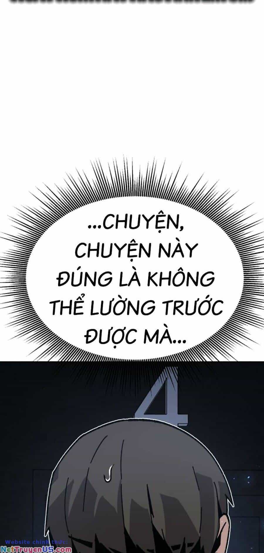 Nôn Tiền Ra - Chương 27 - ảnh 12