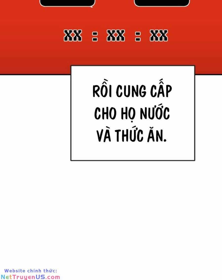 Nôn Tiền Ra - Chương 27 - ảnh 120