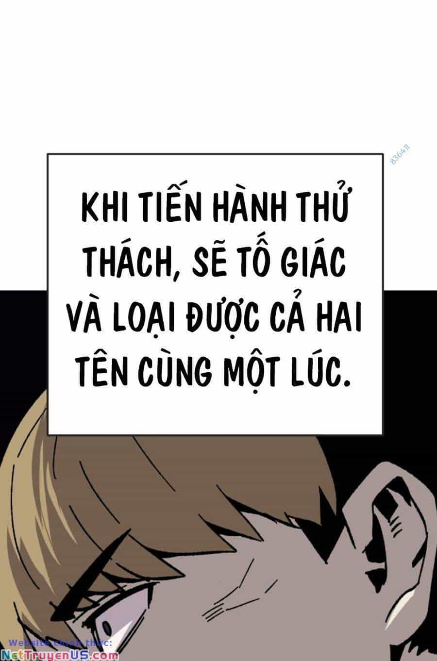 Nôn Tiền Ra - Chương 27 - ảnh 121