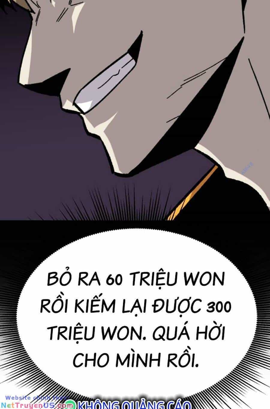Nôn Tiền Ra - Chương 27 - ảnh 122
