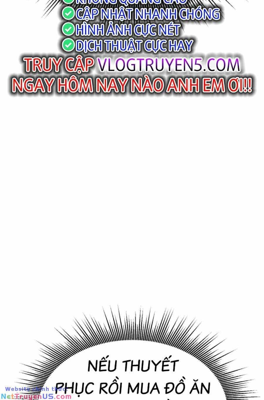 Nôn Tiền Ra - Chương 27 - ảnh 123