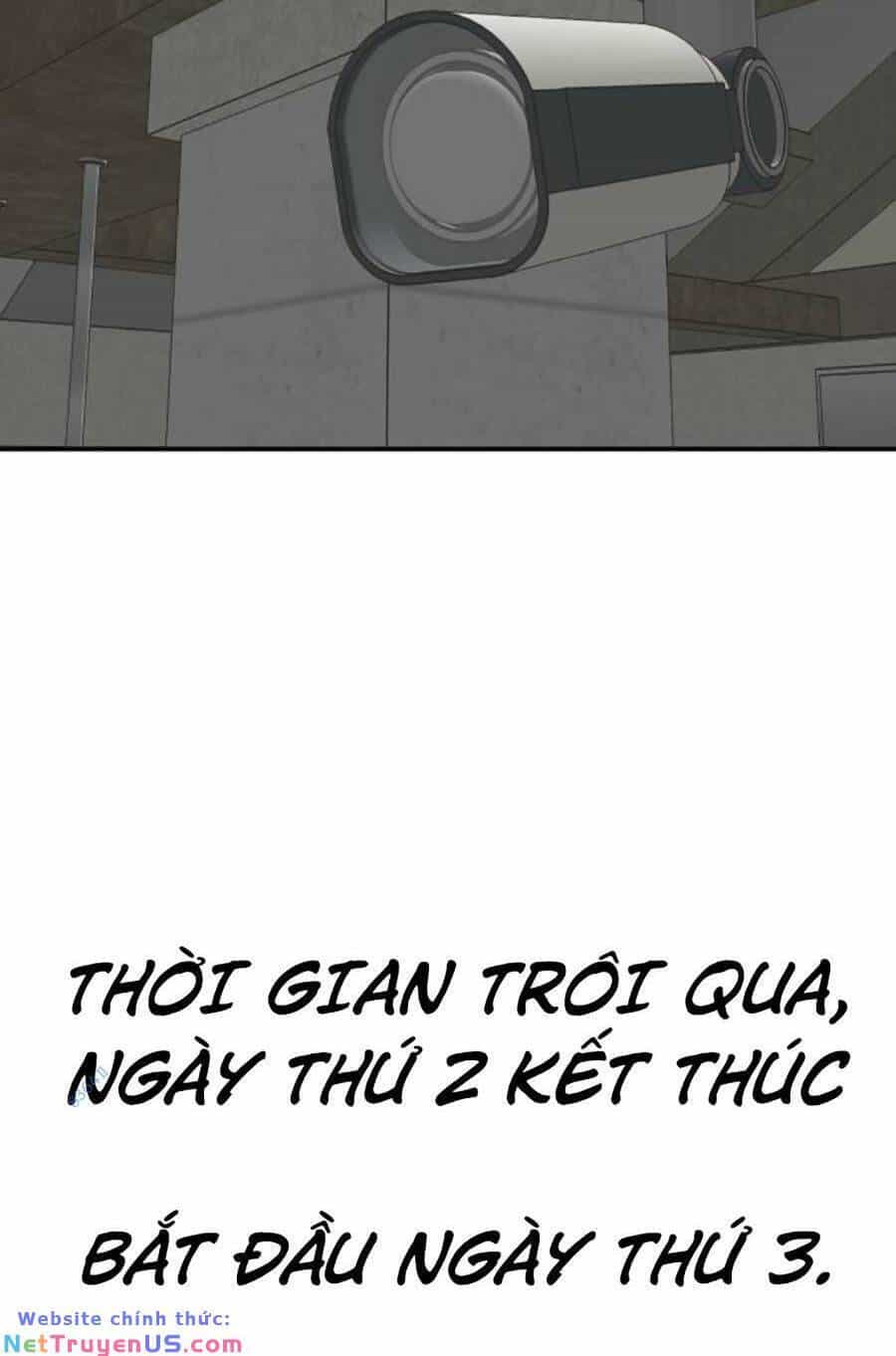 Nôn Tiền Ra - Chương 27 - ảnh 126