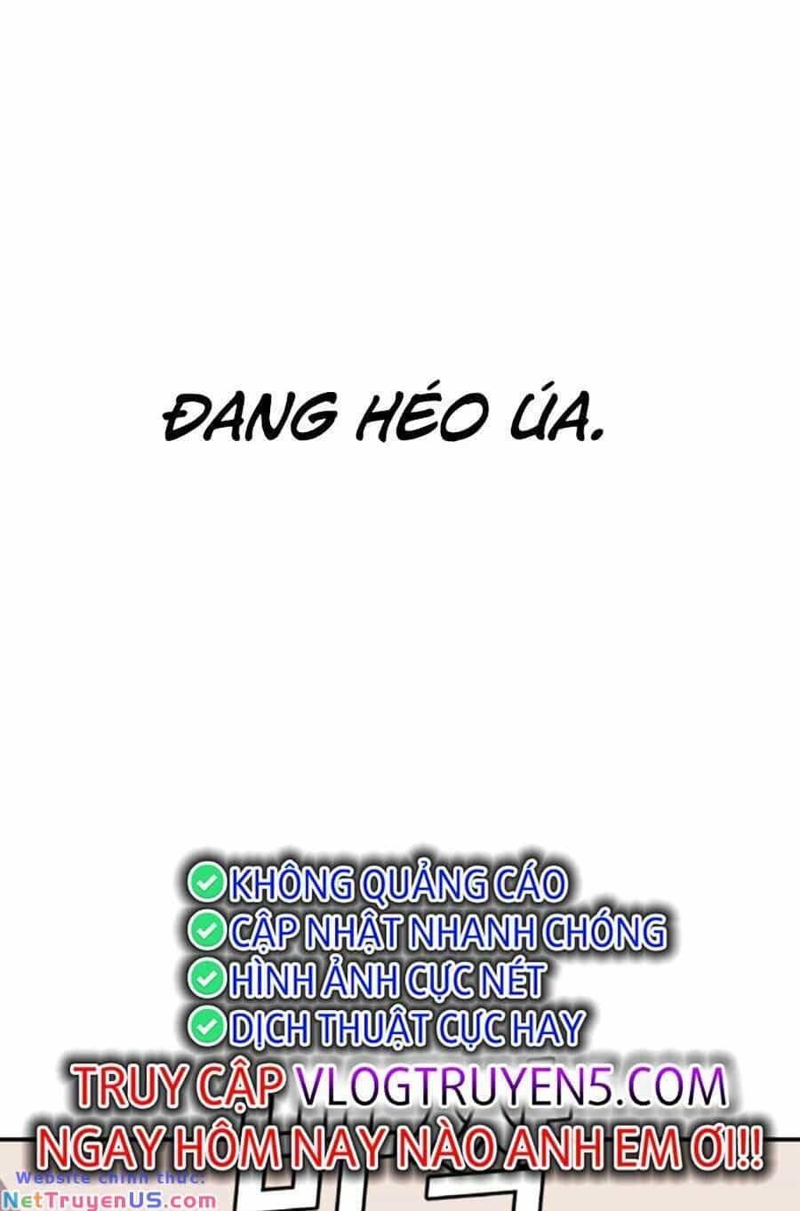 Nôn Tiền Ra - Chương 27 - ảnh 131