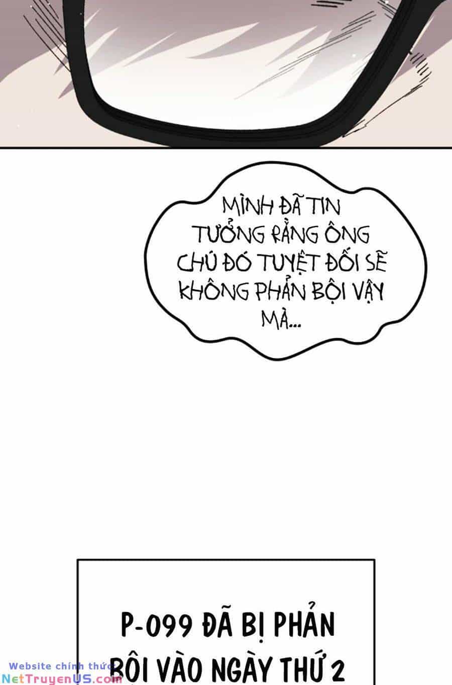 Nôn Tiền Ra - Chương 27 - ảnh 134