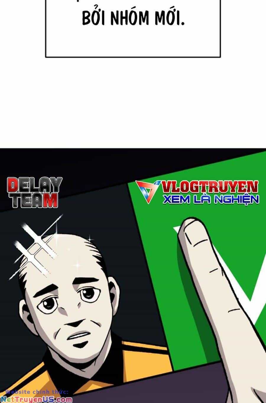 Nôn Tiền Ra - Chương 27 - ảnh 135