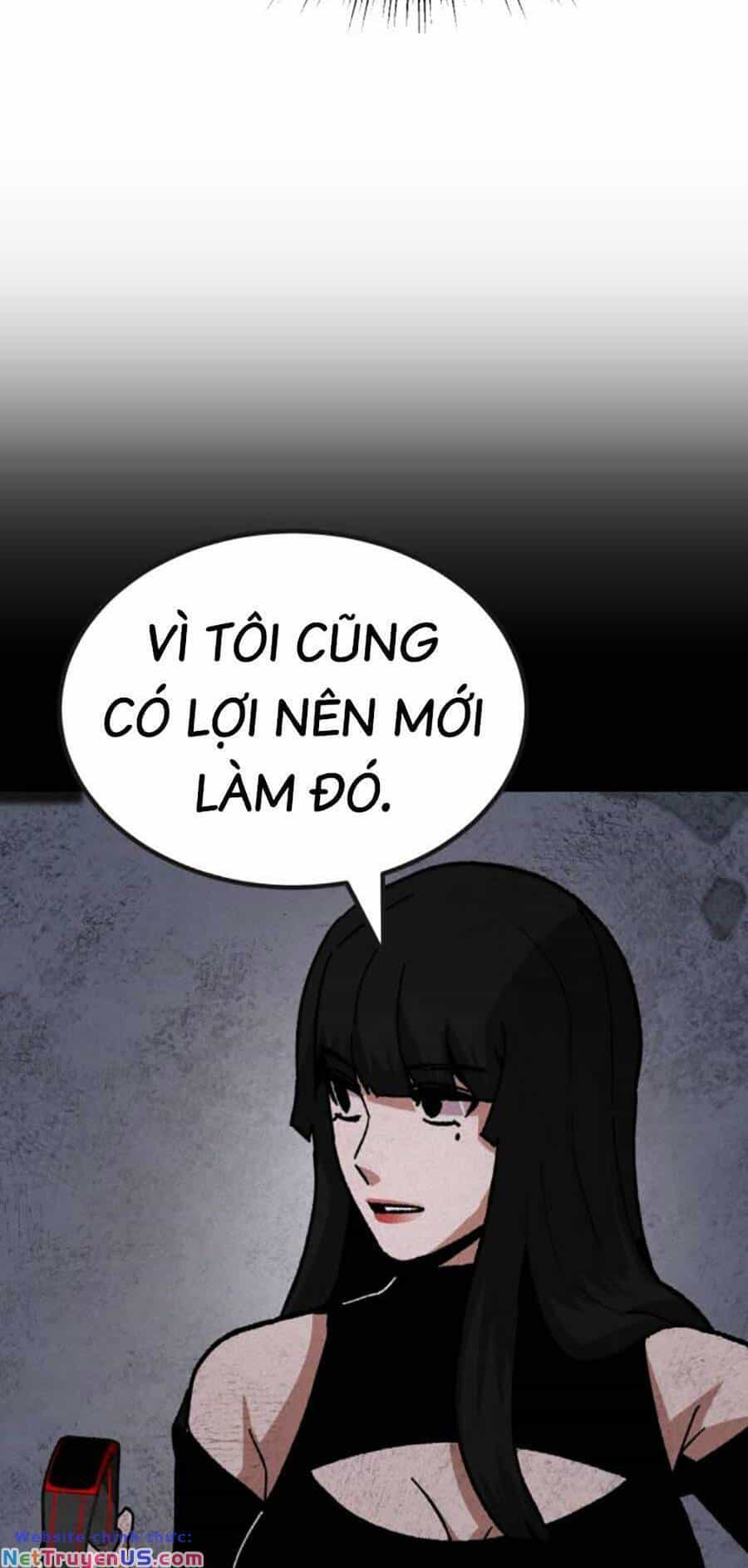 Nôn Tiền Ra - Chương 27 - ảnh 14