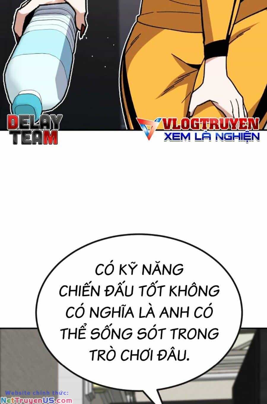 Nôn Tiền Ra - Chương 27 - ảnh 143