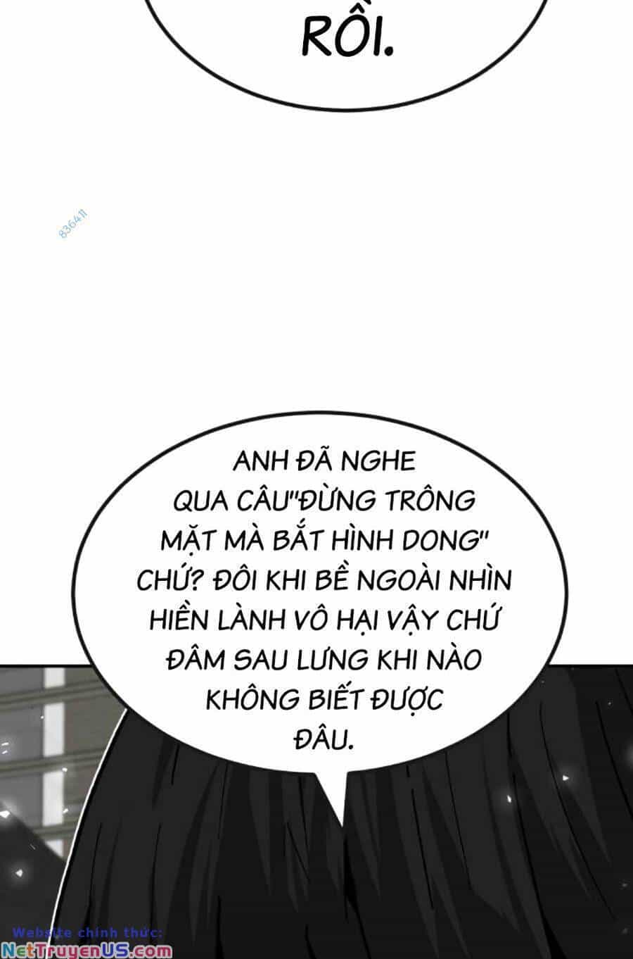 Nôn Tiền Ra - Chương 27 - ảnh 145