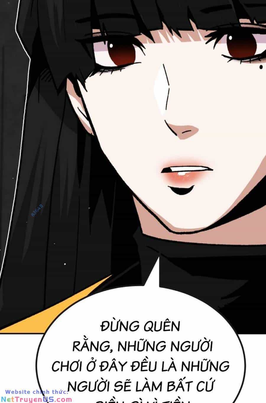 Nôn Tiền Ra - Chương 27 - ảnh 146
