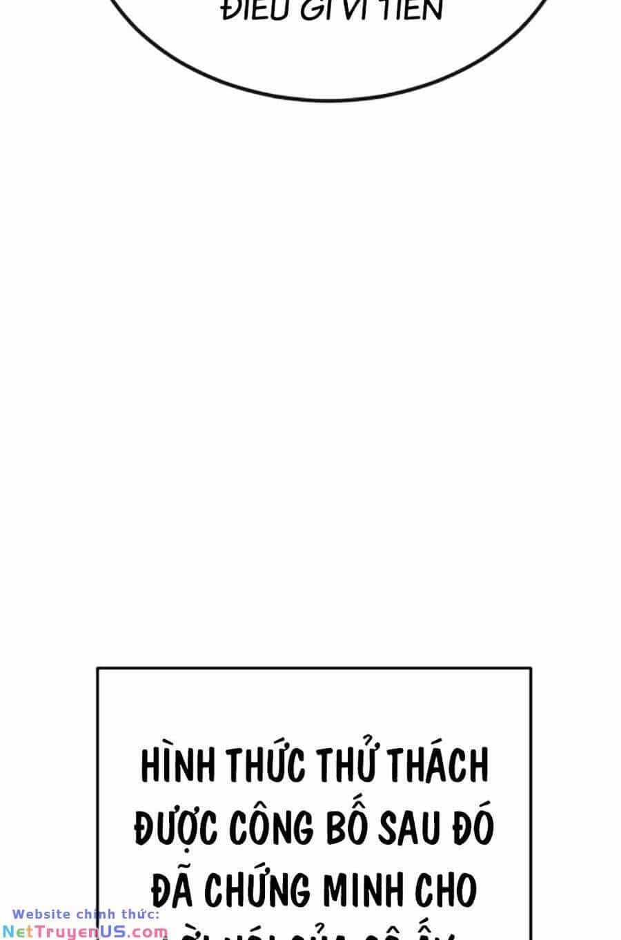 Nôn Tiền Ra - Chương 27 - ảnh 147