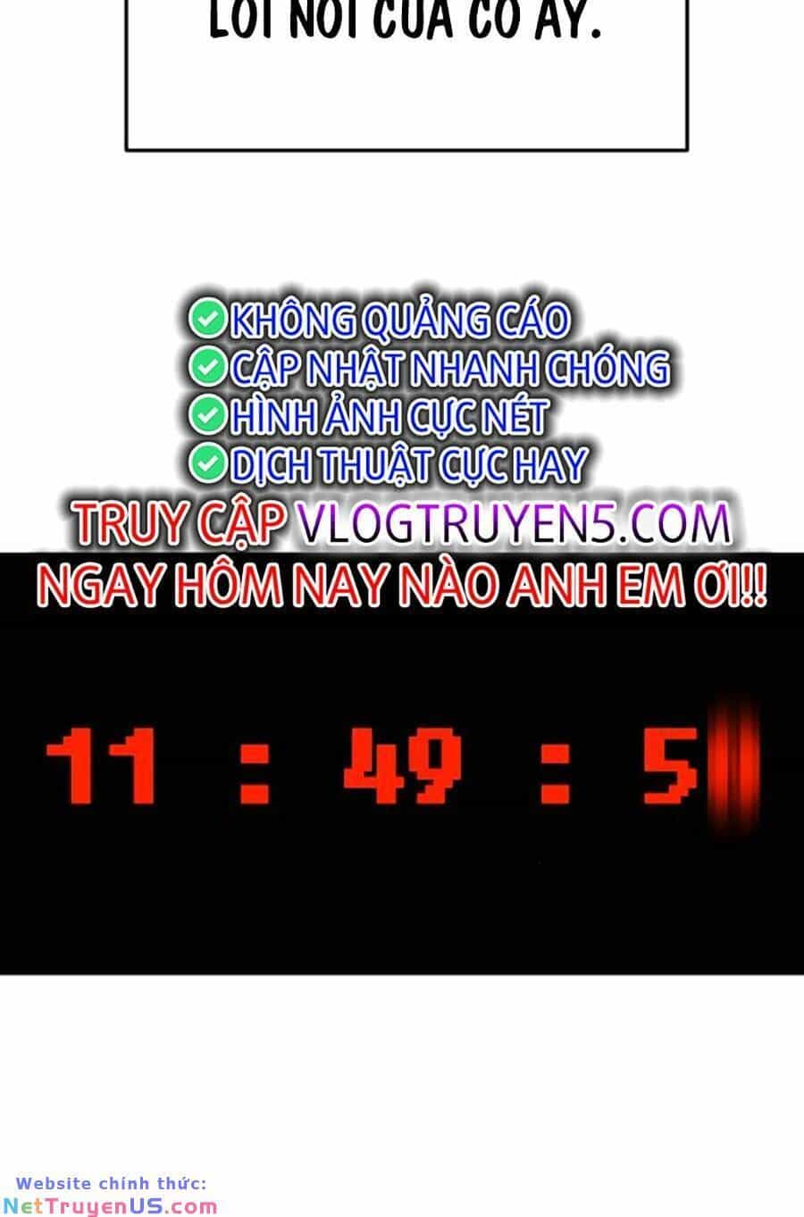 Nôn Tiền Ra - Chương 27 - ảnh 148
