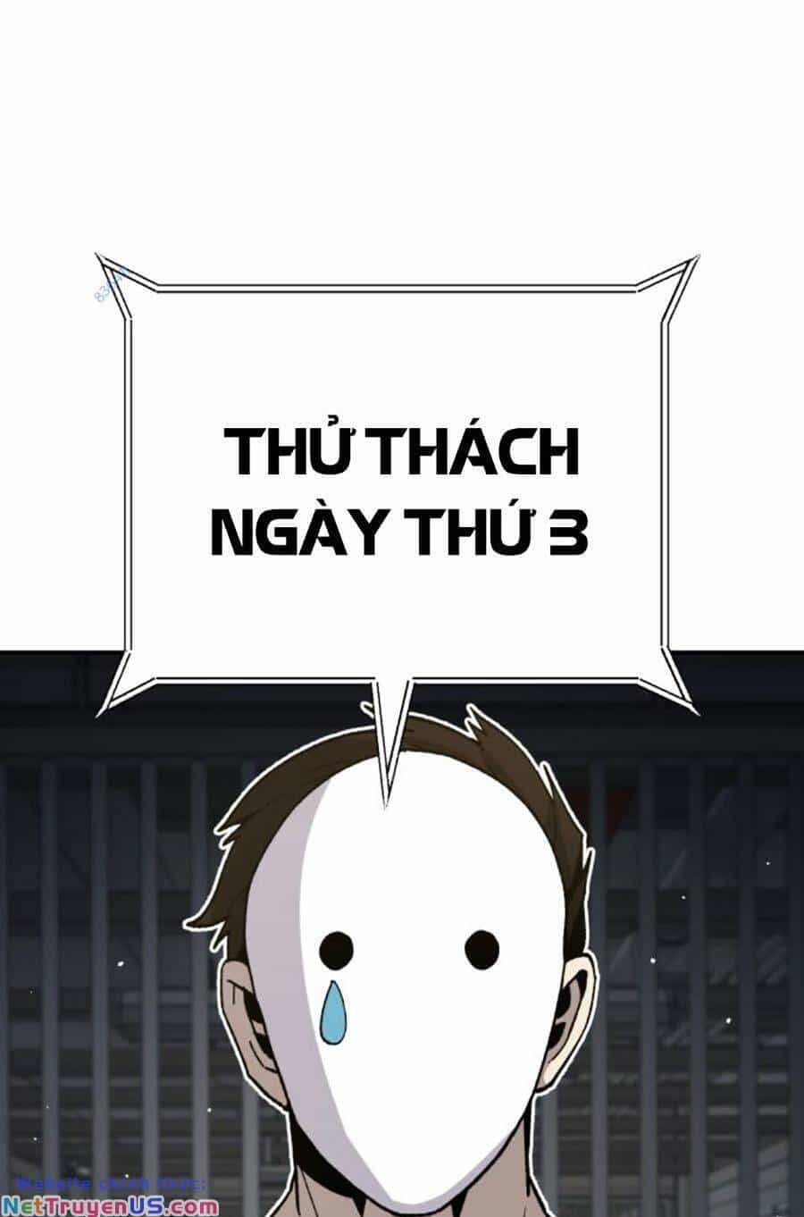 Nôn Tiền Ra - Chương 27 - ảnh 149