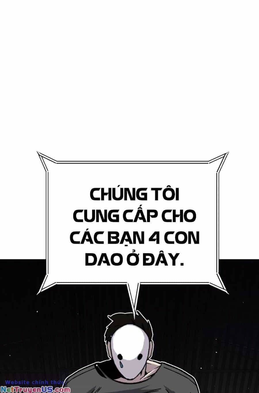 Nôn Tiền Ra - Chương 27 - ảnh 151
