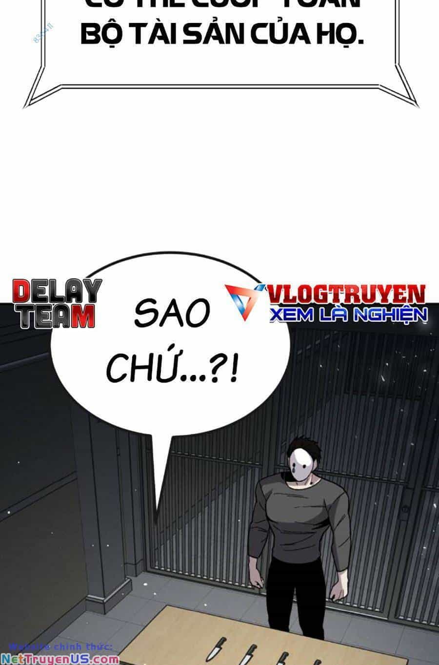 Nôn Tiền Ra - Chương 27 - ảnh 153