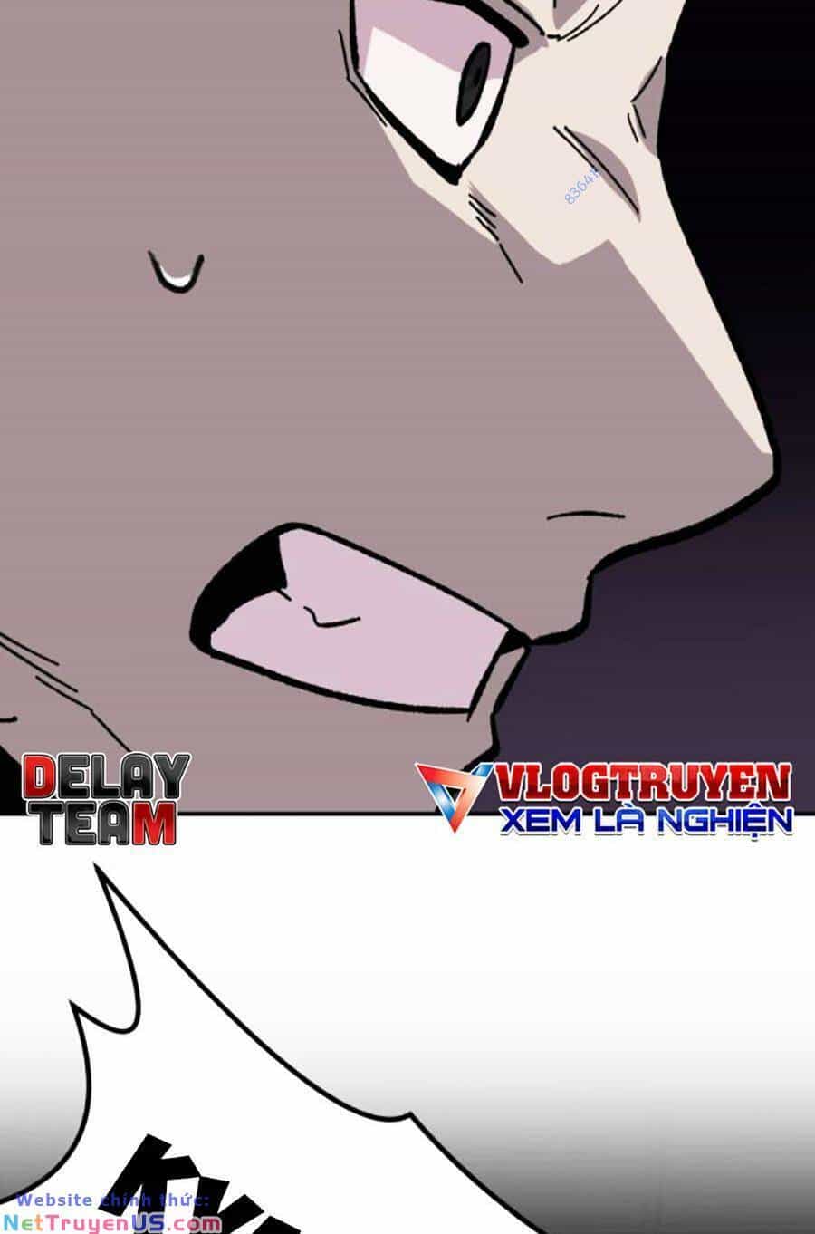 Nôn Tiền Ra - Chương 27 - ảnh 161