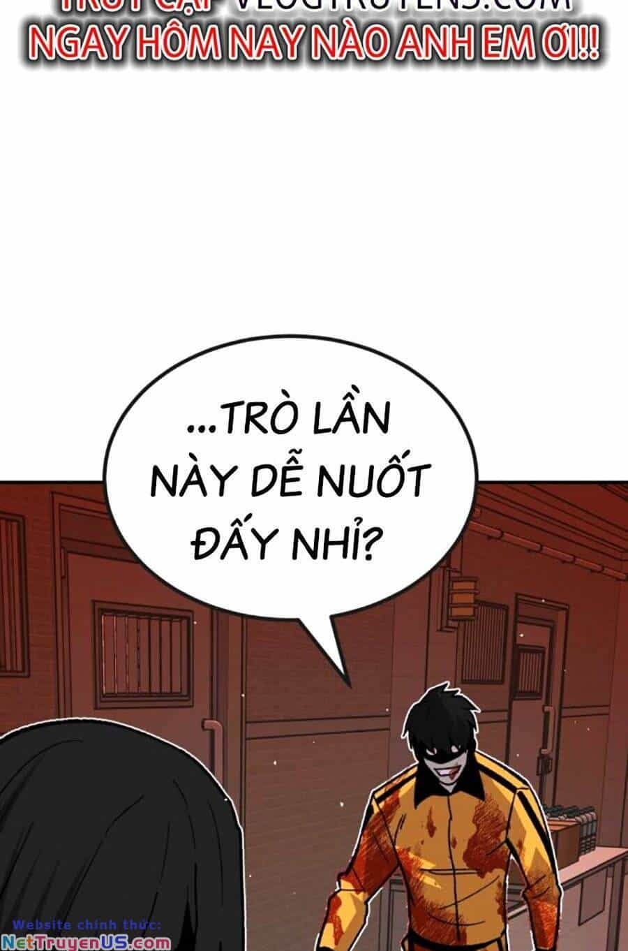 Nôn Tiền Ra - Chương 27 - ảnh 167