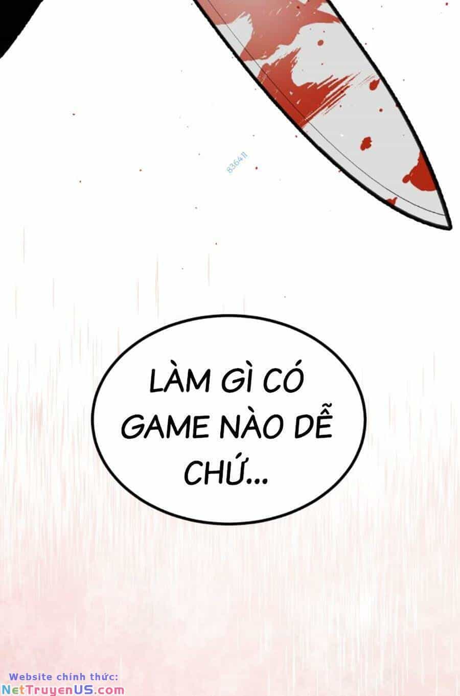 Nôn Tiền Ra - Chương 27 - ảnh 177