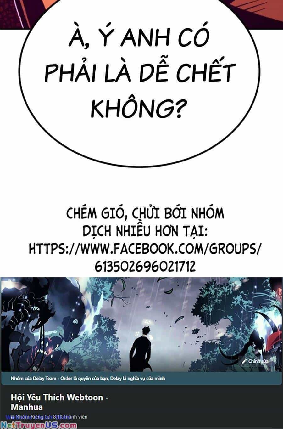 Nôn Tiền Ra - Chương 27 - ảnh 180