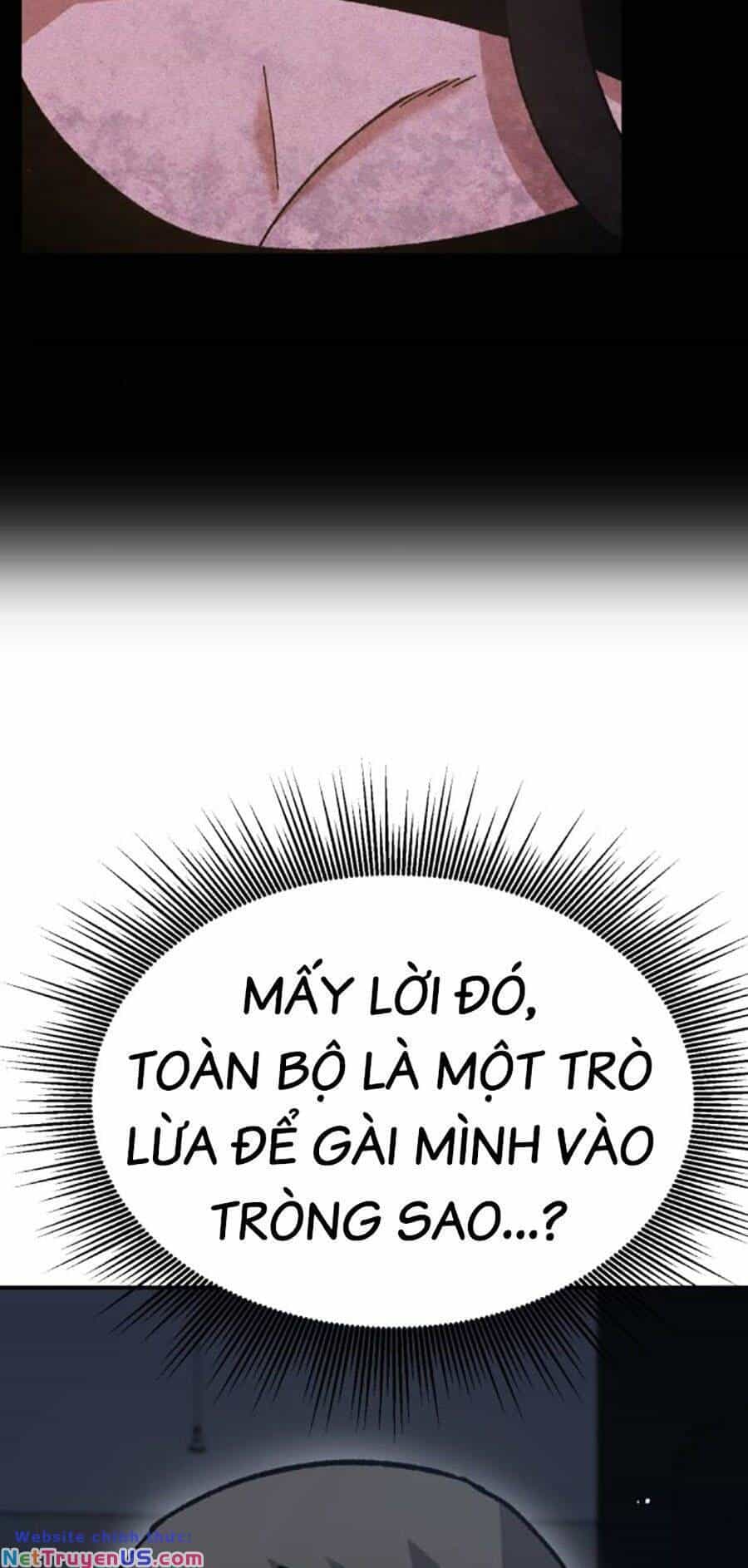 Nôn Tiền Ra - Chương 27 - ảnh 19