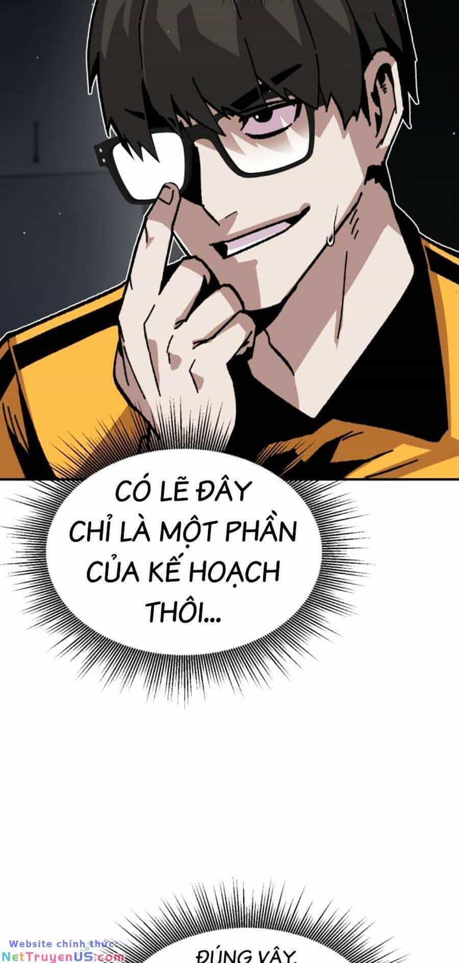 Nôn Tiền Ra - Chương 27 - ảnh 25