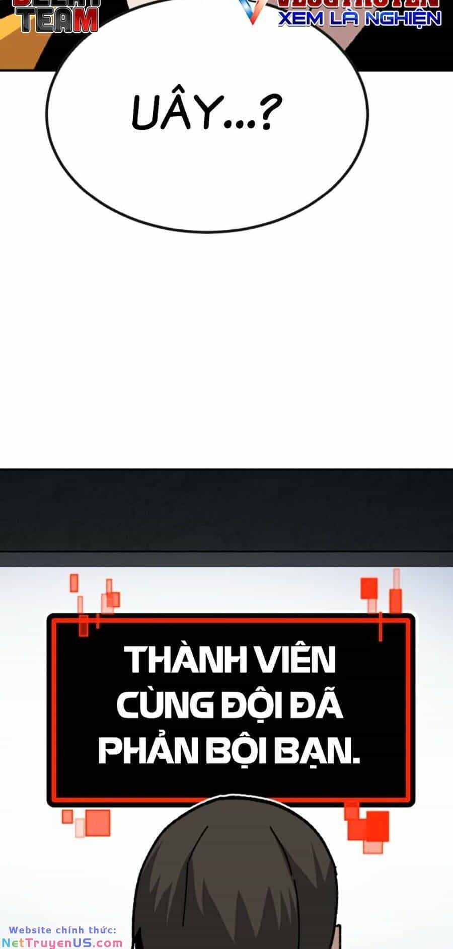 Nôn Tiền Ra - Chương 27 - ảnh 3