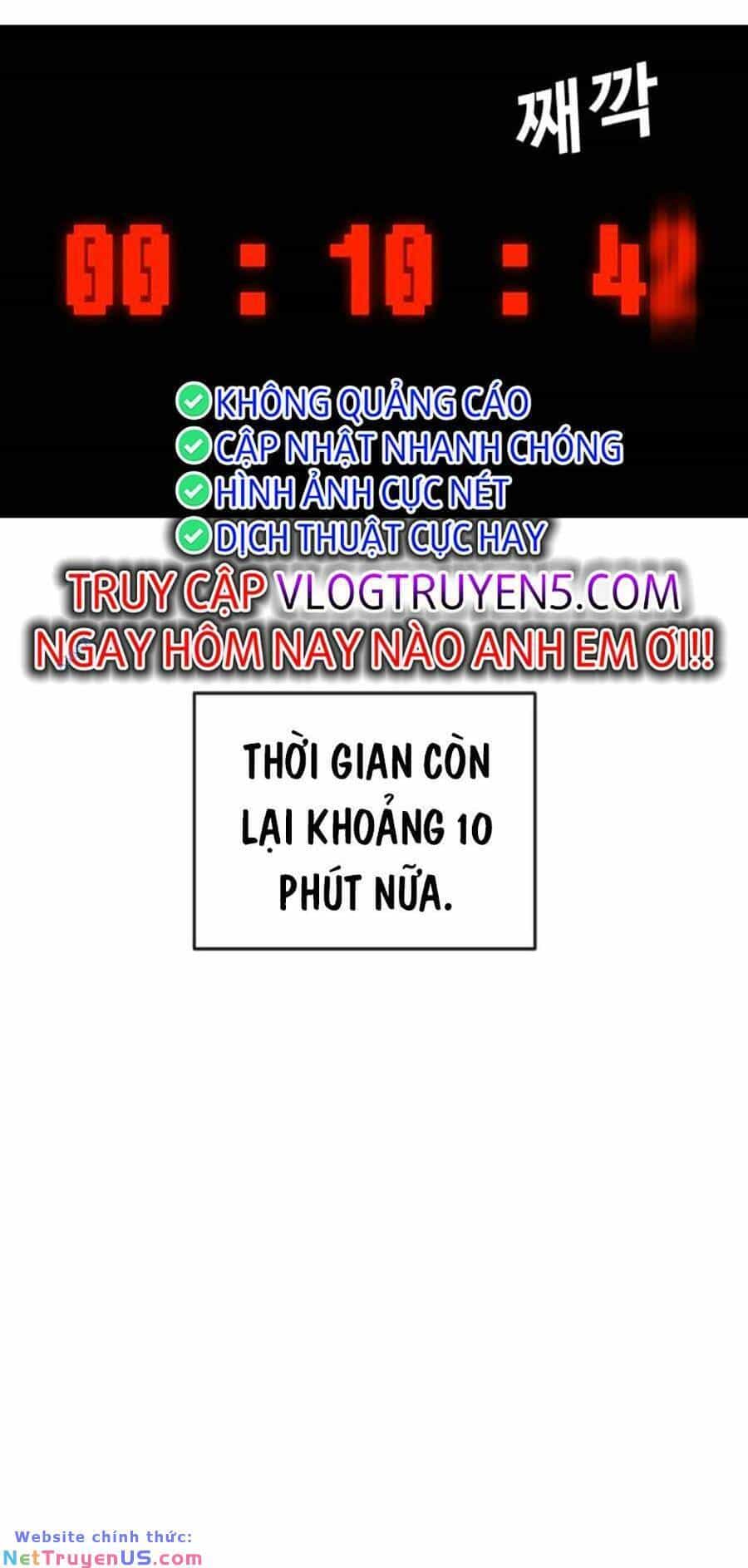 Nôn Tiền Ra - Chương 27 - ảnh 30