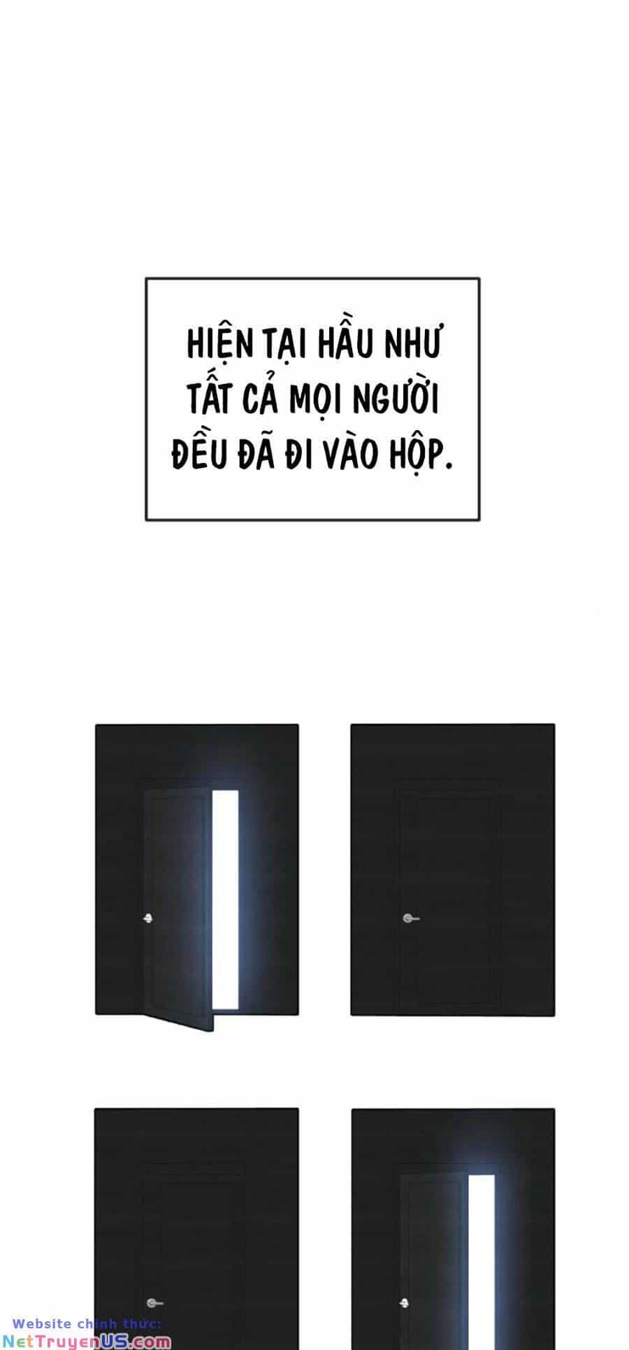 Nôn Tiền Ra - Chương 27 - ảnh 31