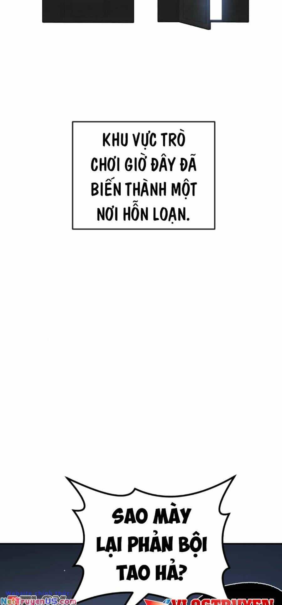 Nôn Tiền Ra - Chương 27 - ảnh 32