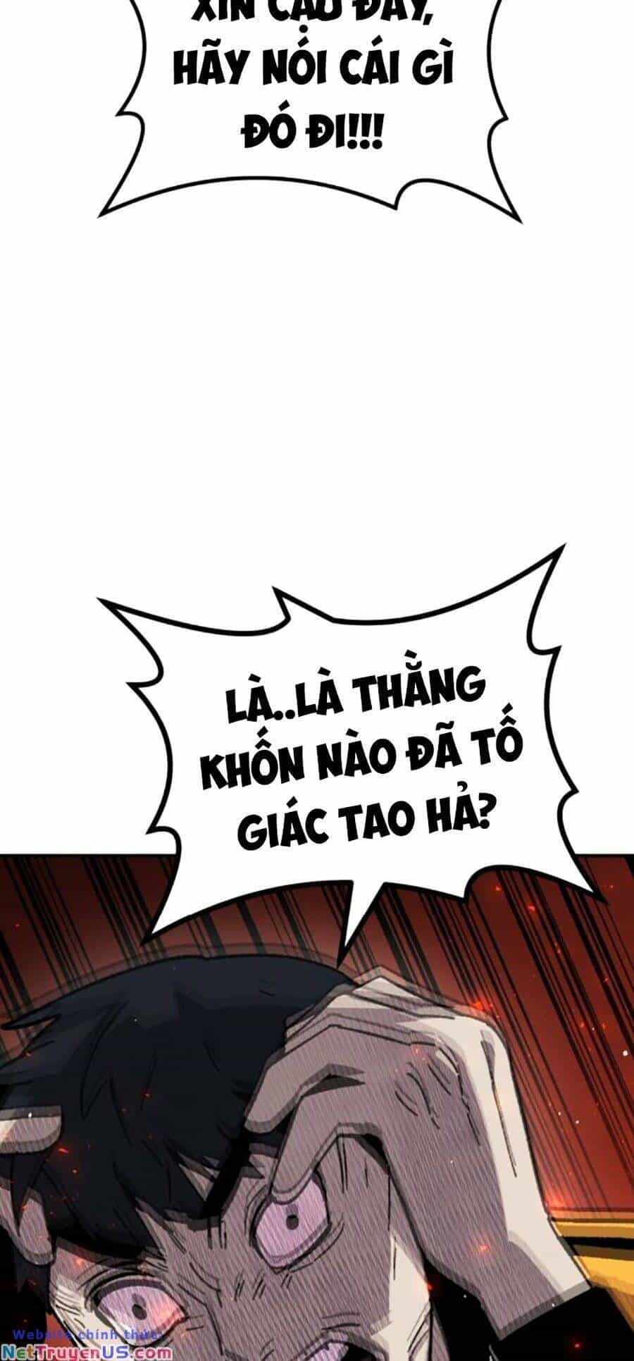Nôn Tiền Ra - Chương 27 - ảnh 35