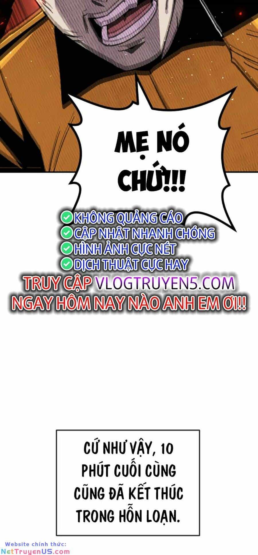 Nôn Tiền Ra - Chương 27 - ảnh 36