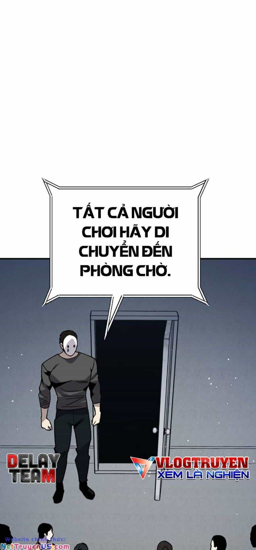 Nôn Tiền Ra - Chương 27 - ảnh 39
