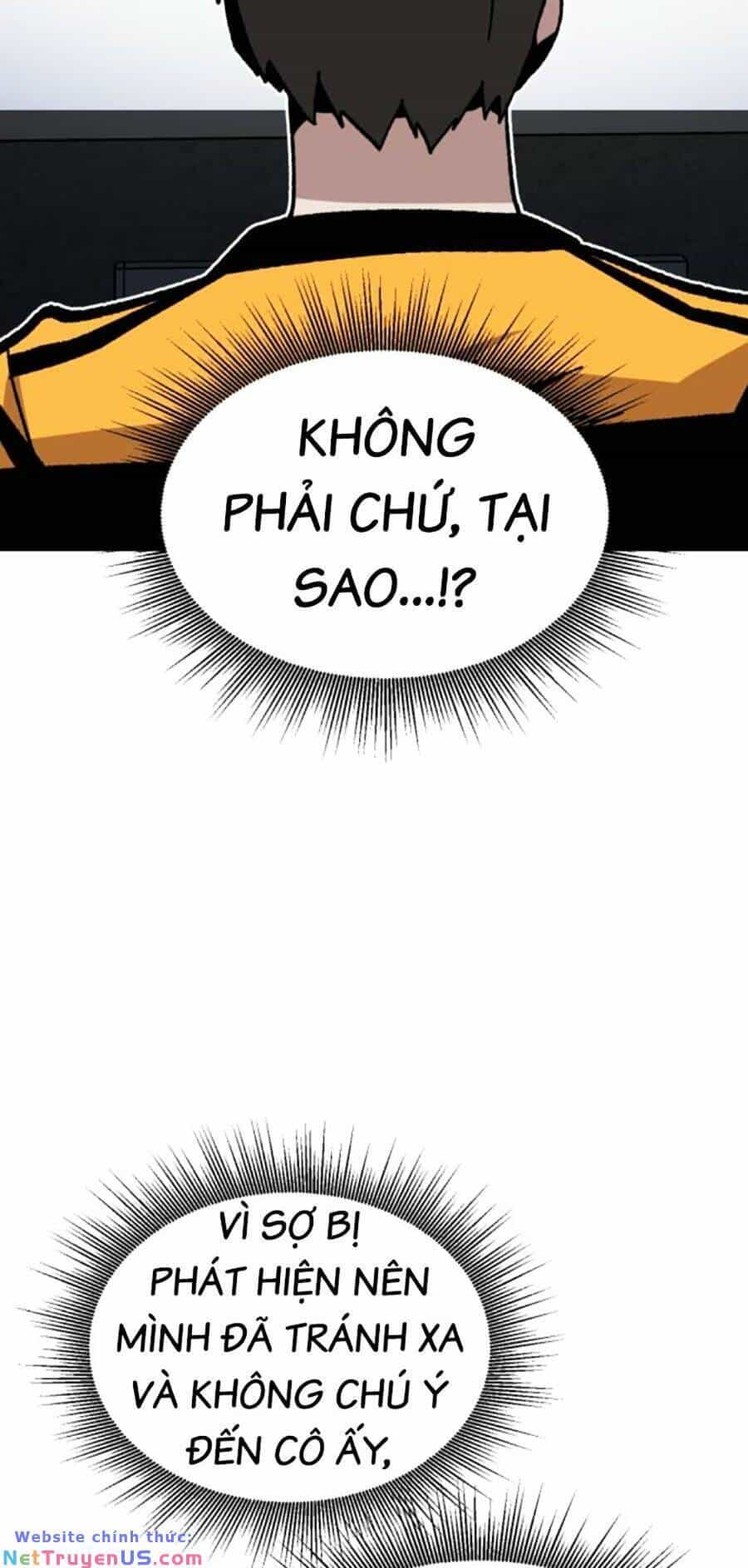 Nôn Tiền Ra - Chương 27 - ảnh 4