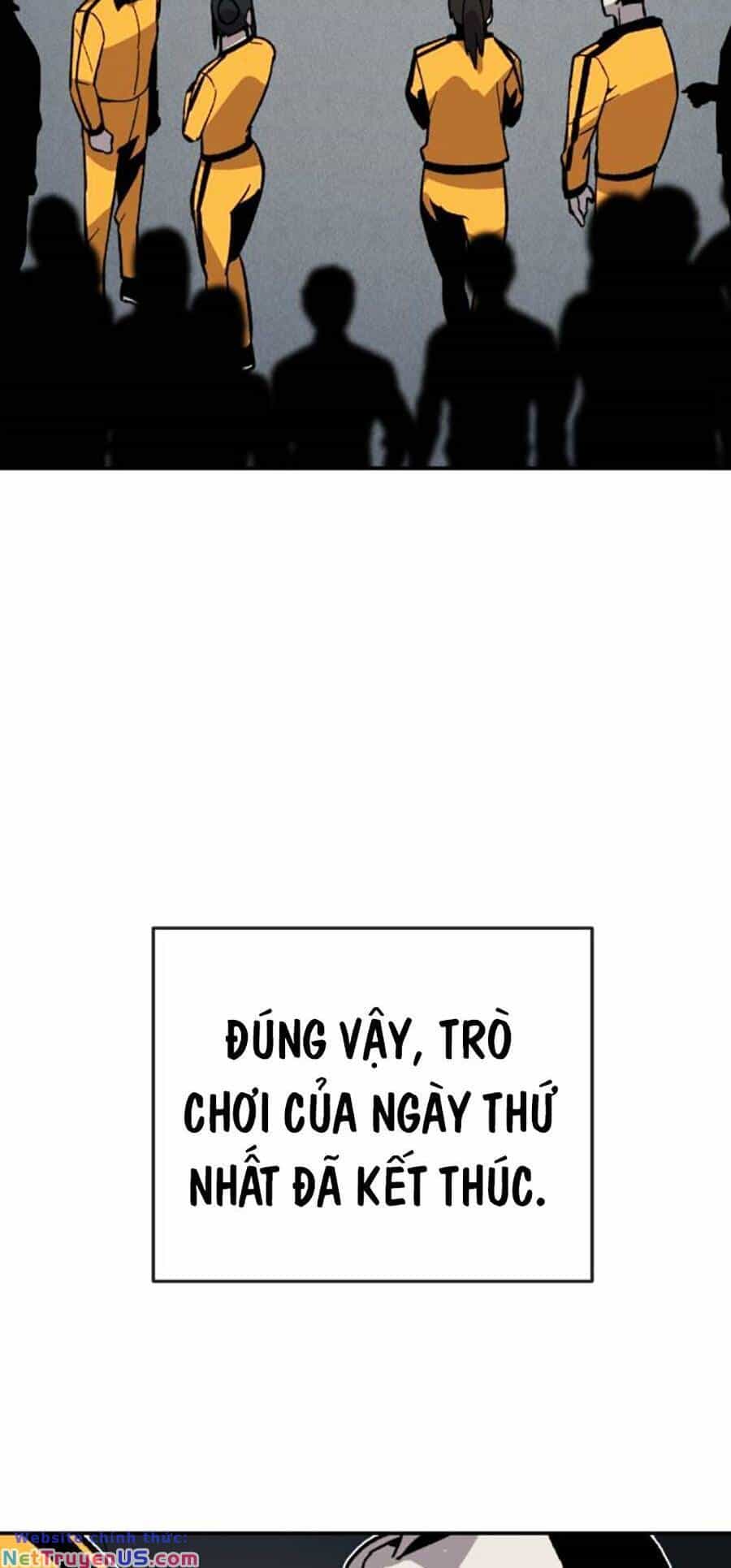Nôn Tiền Ra - Chương 27 - ảnh 40