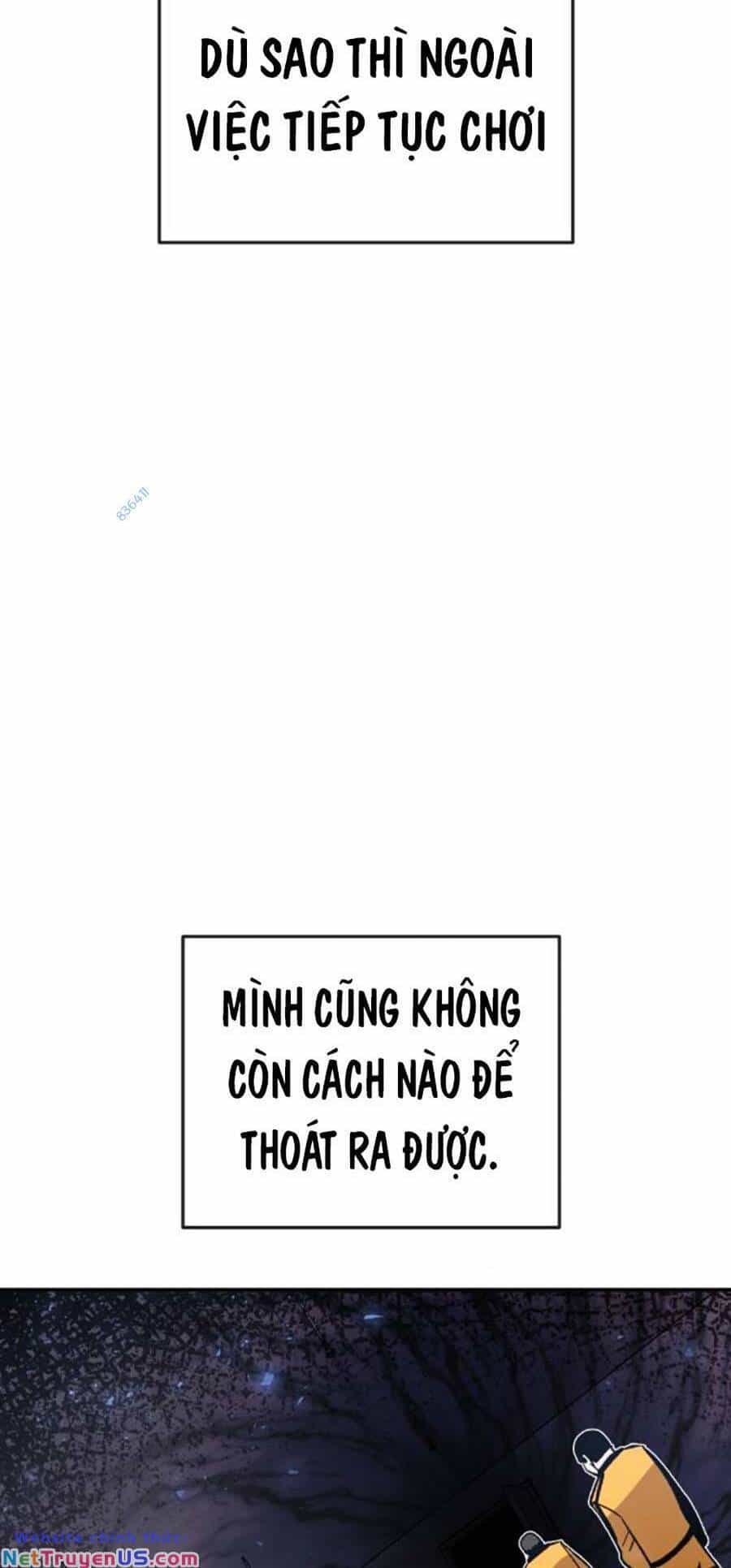 Nôn Tiền Ra - Chương 27 - ảnh 42
