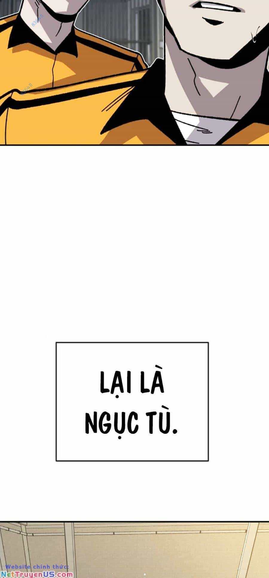 Nôn Tiền Ra - Chương 27 - ảnh 45