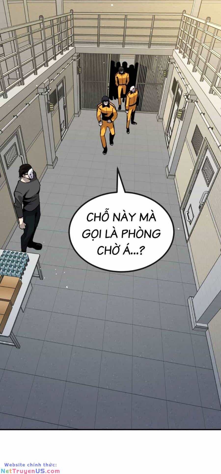 Nôn Tiền Ra - Chương 27 - ảnh 46