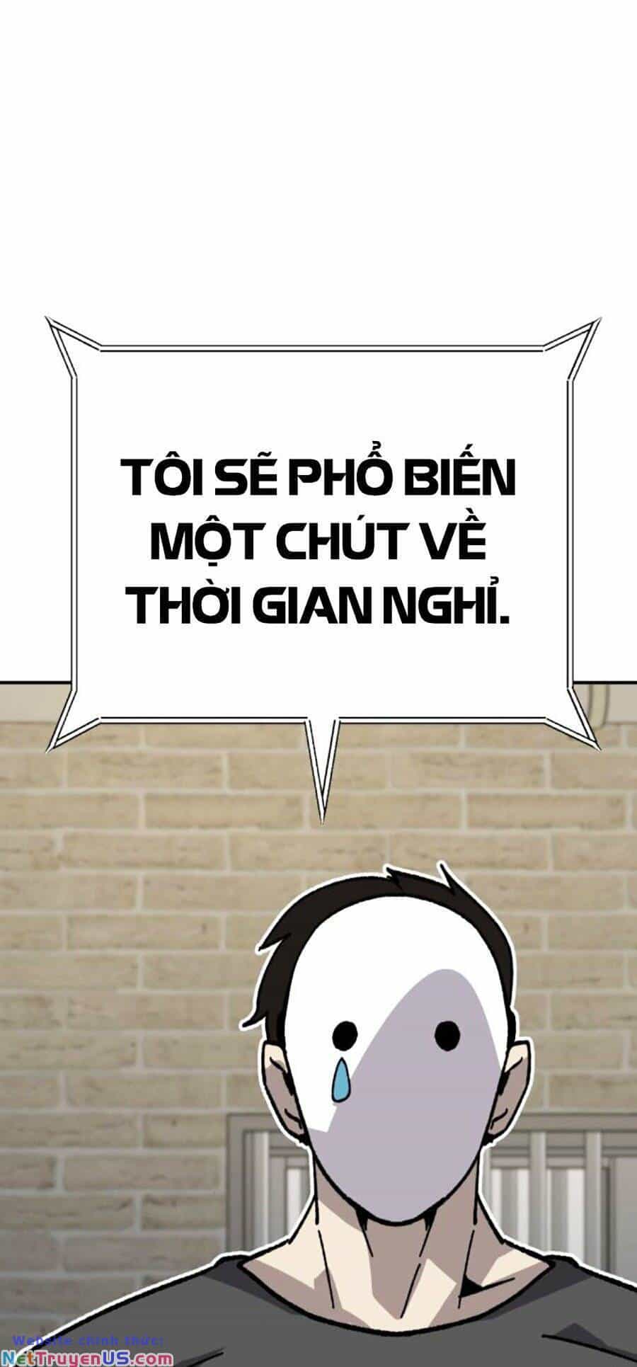 Nôn Tiền Ra - Chương 27 - ảnh 47