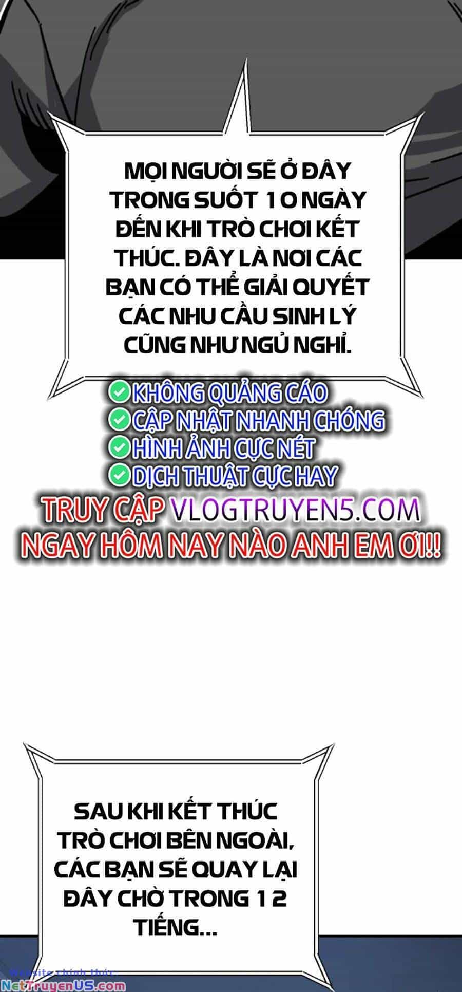 Nôn Tiền Ra - Chương 27 - ảnh 48