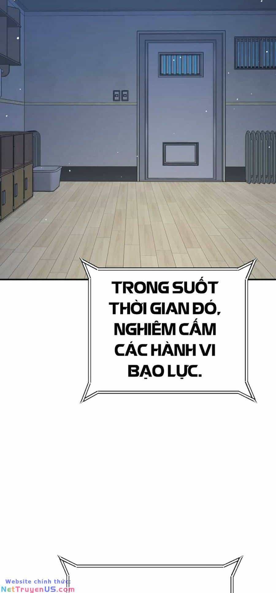 Nôn Tiền Ra - Chương 27 - ảnh 49