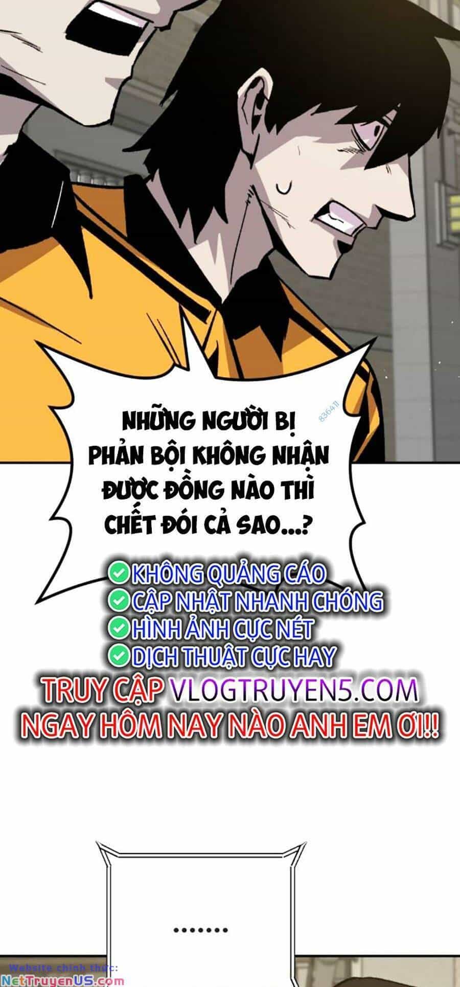 Nôn Tiền Ra - Chương 27 - ảnh 54