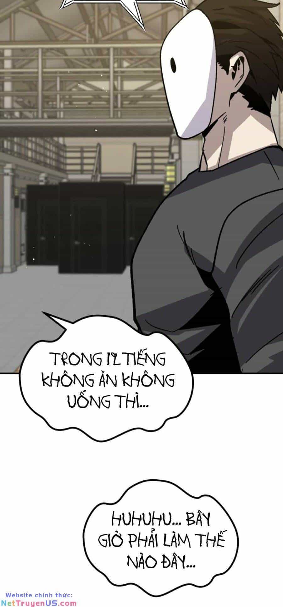 Nôn Tiền Ra - Chương 27 - ảnh 55